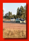 rata08 (11)